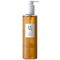 Beauty of Joseon Ginseng Cleansing Oil, olejek oczyszczający, 210 ml