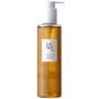 Beauty of Joseon Ginseng Cleansing Oil, olejek oczyszczający, 210 ml