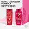 L'Oreal Paris Elseve Color Vive, szampon ochronny do włosów farbowanych, 1 l