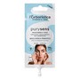 L'Erboristica Purysens, maska do twarzy z różową glinka, 20 ml