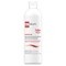 Emolium Dermocare, delikatna emulsja do kąpieli, 200 ml