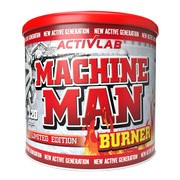 Machine man burner, kapsułki, 120 szt. https://azcdn.doz.pl/image/d/product/5f8f9c1e-scale-180x180.png