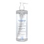 SVR Physiopure Eau Micellaire, woda micelarna, 400 ml
