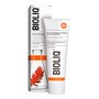 Bioliq 25+, krem nawilżająco-matujący do cery mieszanej, 50 ml