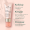 Nuxe Prodigieuse Boost, balsam-żel naprawczy pod oczy, 15 ml