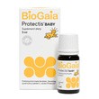 BioGaia probiotyczne krople dla dzieci, 5 ml