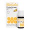 BioGaia Protectis Baby, krople dla dzieci, 5 ml