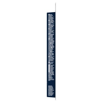 Oral-B Pro Deep Clean, szczoteczka manualna, medium, 1 szt.