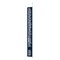 Oral-B Pro Deep Clean, szczoteczka manualna, medium, 1 szt.