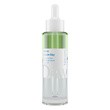 Nacomi Aloe Calm Key, dwufazowe serum nawilżające, 40 ml