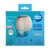 Canpol Babies Hands-Free, laktator bezprzewodowy, muszlowy,  1 szt.