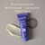 Lansinoh, lanolina, 10 ml