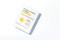 APLB Retinol Vitamin C Vitamin E Sheet Mask, maska w płachcie na twarz z retinolem oraz witaminami C i E, 25 ml