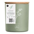 Aroma Home, Fresh Herbs Pietruszka, świeca, 150g