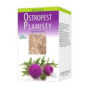 Flos, Ostropest plamisty mielony, 200 g https://azcdn.doz.pl/image/d/product/24540c9b-scale-180x180.png