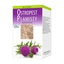 Flos, Ostropest plamisty mielony, 200 g