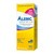 Aleric Deslo Active 0,5 mg/ml, syrop 60ml, na alergię i katar sienny dla dzieci