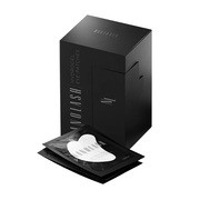 Nanolash Hydrogel Eye Patches, hydrożelowe płatki do przedłużania rzęs, 100 szt. https://azcdn.doz.pl/image/d/product/c7c6659d-scale-180x180.png