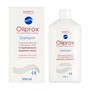Oliprox, szampon oczyszczający w łojotokowym zapaleniu skóry, 300 ml