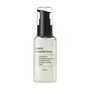 Purito, Centella Unscented Serum, bezzapachowe serum z ekstraktem z wąkroty azjatyckiej, 60 ml