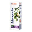 DOZ Product Ashwagandha, krople, 30 ml