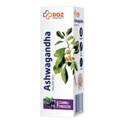 DOZ Product Ashwagandha, krople, 30 ml https://azcdn.doz.pl/image/d/product/7c013923-scale-180x180.png