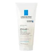 La Roche-Posay Effaclar H ISO-Biome, kojący krem myjący, 200 ml
