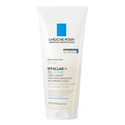 La Roche-Posay Effaclar H ISO-Biome, kojący krem myjący, 200 ml https://azcdn.doz.pl/image/d/product/452866a2-scale-180x180.png