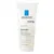 La Roche-Posay Effaclar H ISO-Biome, kojący krem myjący, 200 ml