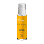 AVA EpiGenetic Lift, modelowanie owalu twarzy, booster, 30 ml https://azcdn.doz.pl/image/d/product/5efcab55-scale-180x180.png