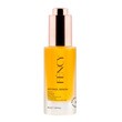 Fency, serum z retinolem, 30 ml