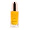 Fency, serum z retinolem, 30 ml
