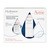 Zestaw Avene Eau Thermale Hydrance, Boost, skoncentrowane serum nawilżające, 30 ml + Rich, bogaty krem nawilżający, 40 ml