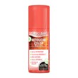 Color&Soin, spray do retuszu odrostów, odcień ciemny blond, 75 ml