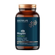 Doctor Life Magtein Mood Support, kapsułki, 90 szt. https://azcdn.doz.pl/image/d/product/f012fb24-scale-180x180.png