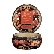 Tesori d'Oriente, aromatyczna świeca zapachowa, olej Tsubaki i piwonia, Japanese, 200 g https://azcdn.doz.pl/image/d/product/6bd37851-scale-180x180.png
