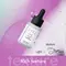 Skincyclopedia, peptydowe serum przeciwzmarszczkowe z 10% Matrixyl 3000, 30 ml