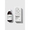 UP Omega+ Forte, płyn, 250 ml