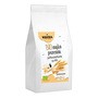 Naura, mąka pszenna pełnoziarnista typ 1850 BIO, 1 kg