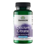 Swanson Cytrynian wapnia, kapsułki, 60 szt. https://azcdn.doz.pl/image/d/product/d5808c0d-scale-180x180.png