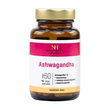 Noble Health Ashwagandha, kapsułki, 60 szt.