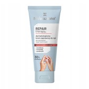 Nivelazione, dermatologiczny krem naprawczy do rąk, 80 ml https://azcdn.doz.pl/image/d/product/4e798e05-scale-180x180.png