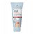 Nivelazione, dermatologiczny krem naprawczy do rąk, 80 ml