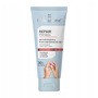 Nivelazione, dermatologiczny krem naprawczy do rąk, 80 ml