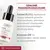 Sylveco Dermo Przeciw zmarszczkom, serum odmładzające, 30 ml