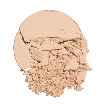 Lumene CC Color Correcting Powder, puder korygujący, nr 2, 10 g