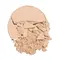 Lumene CC Color Correcting Powder, puder korygujący, nr 2, 10 g