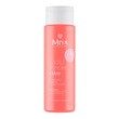 Miya Cosmetics Scalp&more Calm, szampon nawilżający z prebiotykami, 300 ml