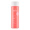 Miya Cosmetics Scalp&more Calm, szampon nawilżający z prebiotykami, 300 ml