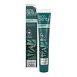 Ecodenta Sensitive, pasta do zębów z CBD i probiotykami, bez fluoru, 100 ml